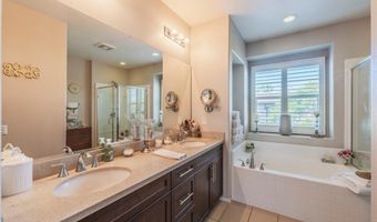 516 S Casita, Anaheim, CA 92805