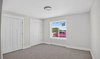 326 Lakeview Blvd, American Falls, ID 83211