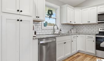 342 John Purdom, Almo, KY 42020