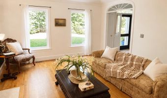 978 STONINGTON Dr, Arnold, MD 21012