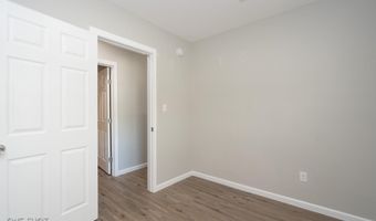 2744 Russell St, Abilene, TX 79605