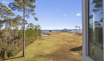 6100 Ascot Dr, Biloxi, MS 39532