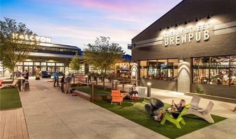 6715 Halcyon Way, Alpharetta, GA 30005