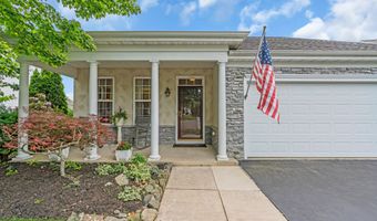 5 Minot Light Ct, Barnegat, NJ 08005