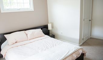 576 N 47 Rte, Cape May Court House, NJ 08210