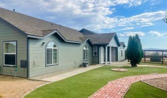 57050 Knollwood Dr, Anza, CA 92539