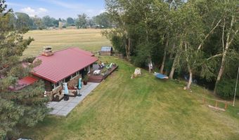 2608 Linney, Bozeman, MT 59718