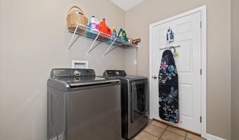 794 SANDY HILL Trl, Camden Wyoming, DE 19934