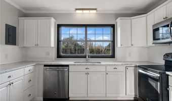 1010 Bern Cir, Anderson, SC 29626