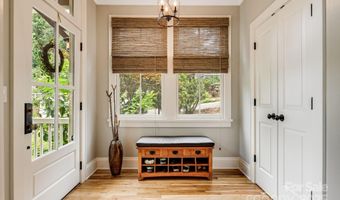 7 Kenilwood Pl, Asheville, NC 28803