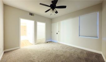 8000 W Badura Ave 1132, Las Vegas, NV 89113