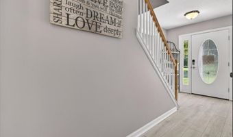 701 Camp St, Bristol, CT 06010