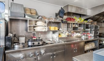 421 E Commercial, Anaconda, MT 59711
