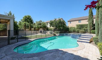 19436 W MADISON St, Buckeye, AZ 85326
