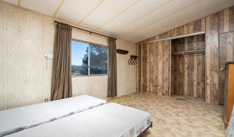 22170 JAPATUL VALLEY Rd, Alpine, CA 91901