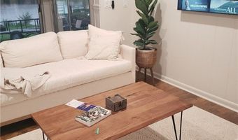 2111 Waylife Ct, Alva, FL 33920