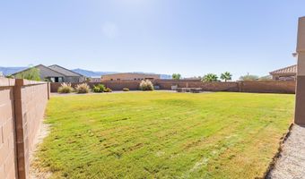 3426 Calle Verde Dr, Alamogordo, NM 88310