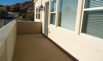 64 Strada Principale 302, Henderson, NV 89011