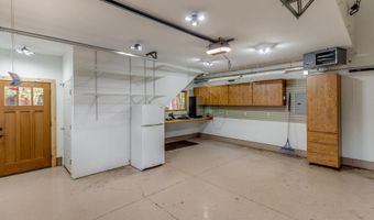 45634 220th Ln, Aitkin, MN 56431