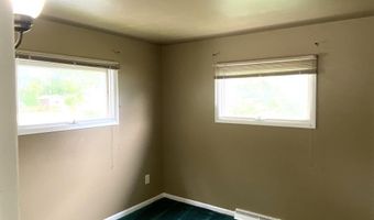 152 Colorado Rd, Alpena, MI 49707