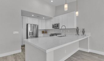 918 Ambusher St, Henderson, NV 89014