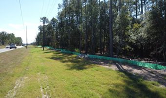 TBD Hwy 5 S, Aberdeen, NC 28315