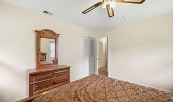 12308 MELLING Ln, Bowie, MD 20715