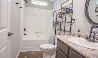 23706 Us 160, Alton, MO 65606