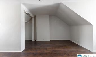 231 N Peach St, Allentown, PA 18102