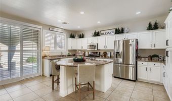 90 Parker Ranch Dr, Henderson, NV 89012