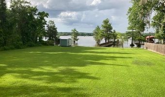 31436 Riverview Rd, Andalusia, AL 36421