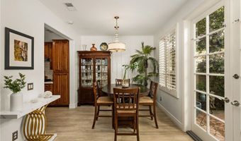 118 Matisse, Aliso Viejo, CA 92656