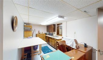 1112 Bridge Ave, Albert Lea, MN 56007