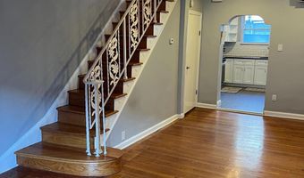 1941 S ISEMINGER St, Philadelphia, PA 19148
