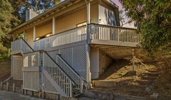 740 Loma Prieta Dr, Aptos, CA 95003