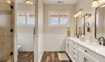 1015 S Westview Dr, Cedar City, UT 84720