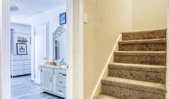 11581 Valle Verde Rd, Socorro, TX 79927
