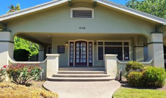 705 College Ave, Santa Rosa, CA 95404