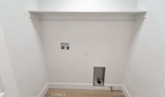 802 S Olive Ave, Alhambra, CA 91803