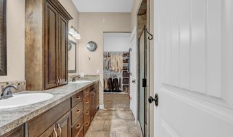 748 Dell Rd, Chubbuck, ID 83202