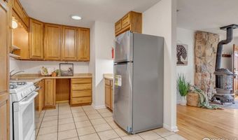805 39th St, Boulder, CO 80303