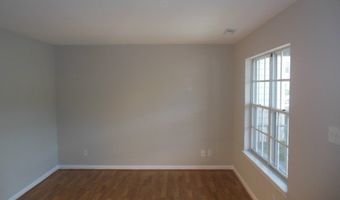 102 Arlington Sq, Ashland, VA 23005