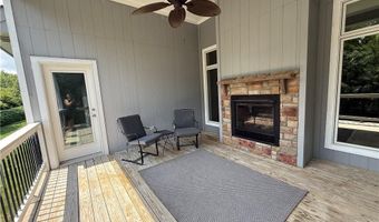 134 Deer Run Rd, Atchison, KS 66002