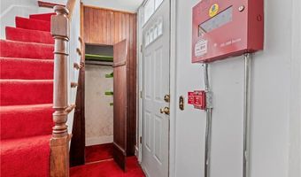 37 Main St, Cumberland, RI 02864