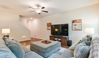 372 Morning Dr, Athens, GA 30606
