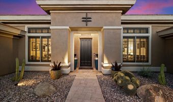 42105 N Golf Crest Rd, Anthem, AZ 85086