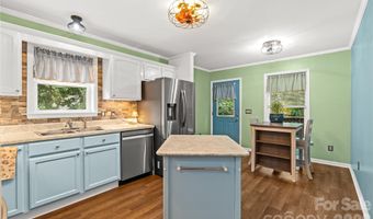 41 Wilmington St, Asheville, NC 28806