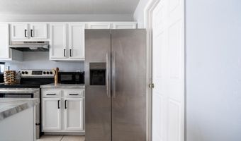 15855 S MOON VALLEY Rd, Arizona City, AZ 85123