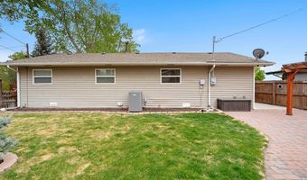 1225 N 4th St, Berthoud, CO 80513
