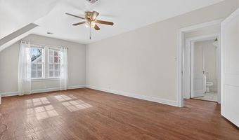 1731 S Johnstone Ave, Bartlesville, OK 74003